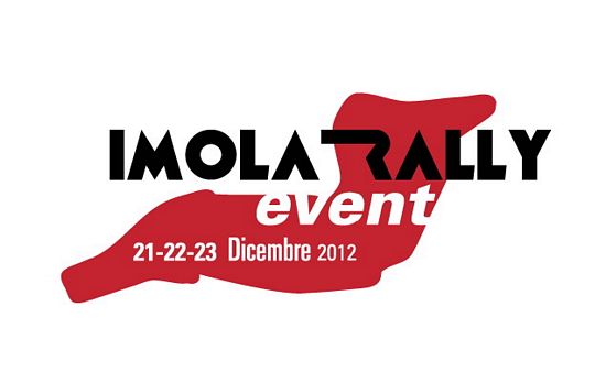 Imola Rally  Event