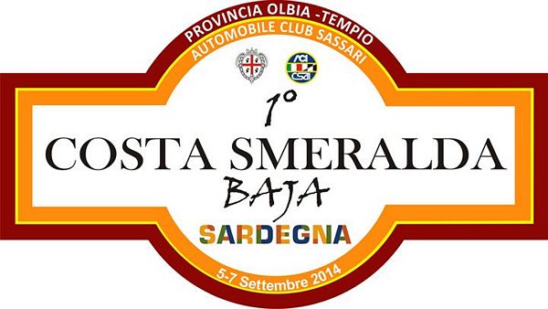 Costa Smeralda Baja Sardegna Under costruction