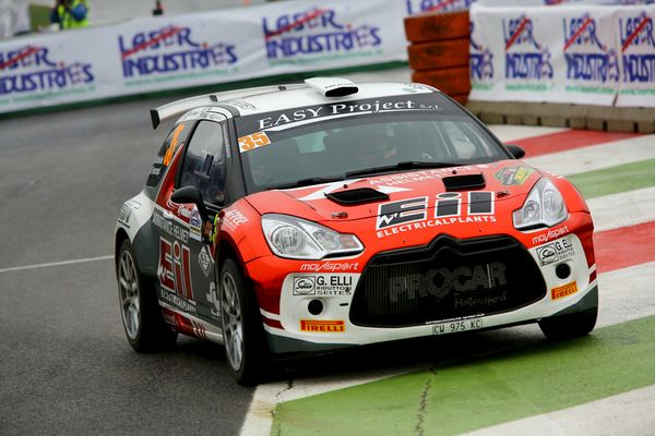 Procar-Motorsport-Monza-Rally-Show