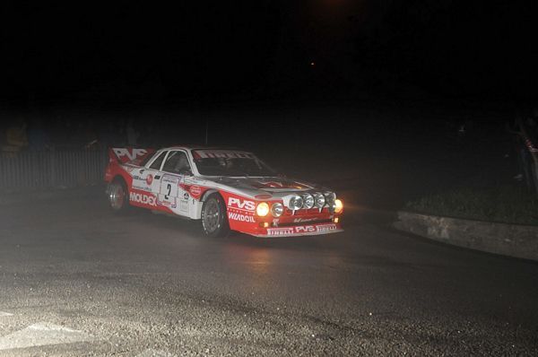 Rally Campagnolo 2015  Pedro Lancia 037