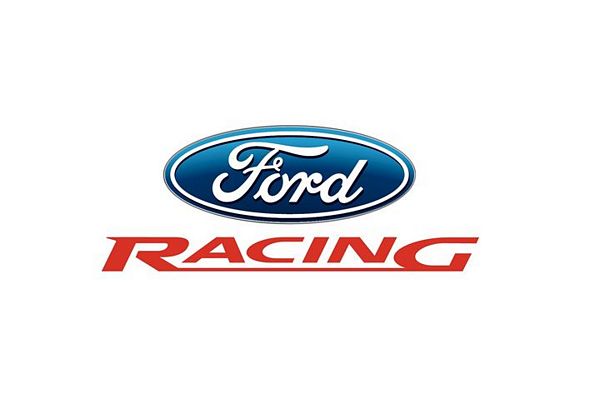 Ford Racing positiva alla 100th Targa Florio