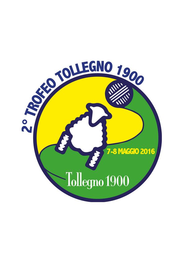 A maggio il 2° Trofeo Tollegno 1900
