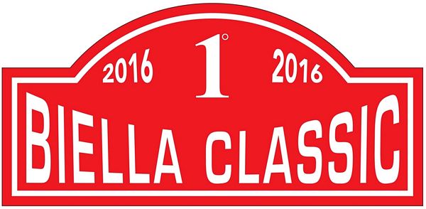 A metà luglio la prima edizione del Biella Classic