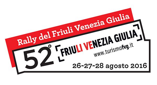 Rally Friuli