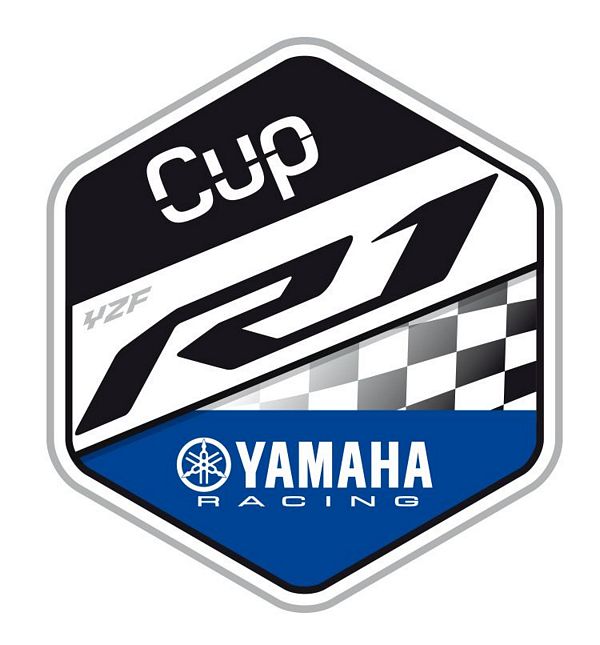 Yamaha R1 Cup Mazzina wild card nel Mondiale Superstock 1000 