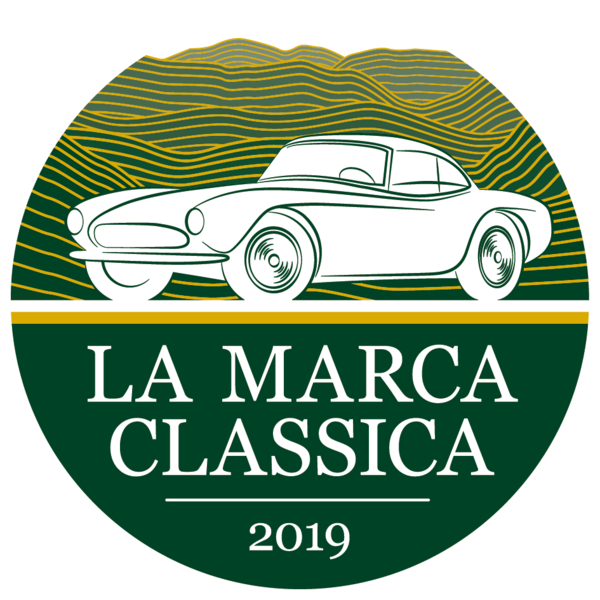 Trofeo Nazionale Regolarit La Marca Classica