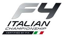 WSK promotore del Campionato Italiano F4