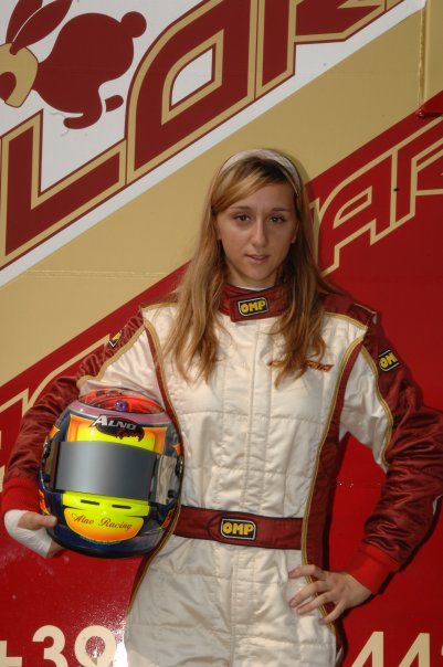Alno Mara Formula Racing Free