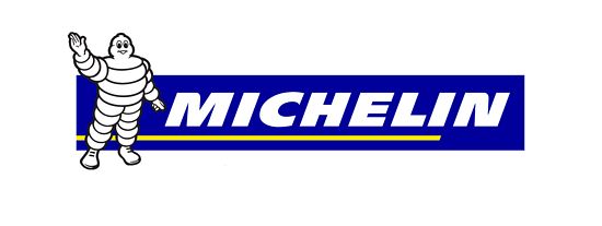 Michelin sceglie  MV Racing come partner ufficiale