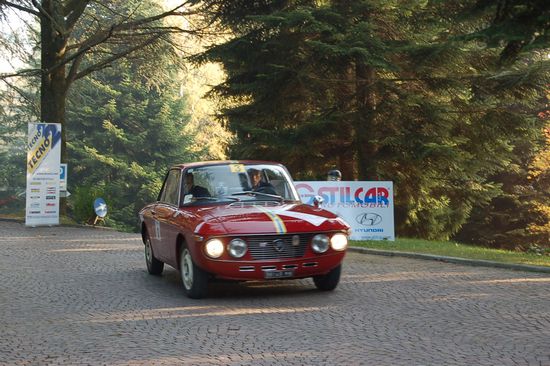 Valsangone Revival 13 e 14 ottobre a Coazze
