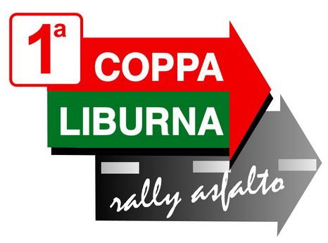 Coppa Liburna Asfalto 74 equipaggi iscritti