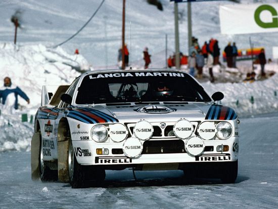 Lancia-Rally_037_Gruppo_B_1982_