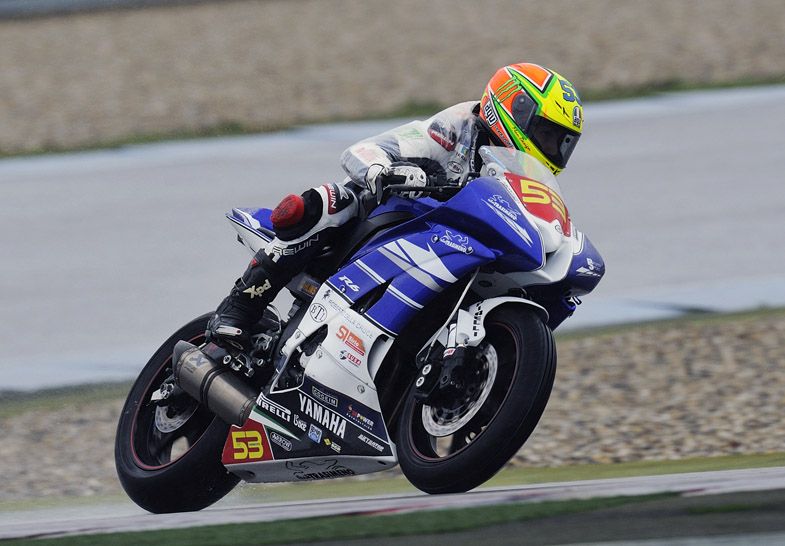 Morrentino Assen