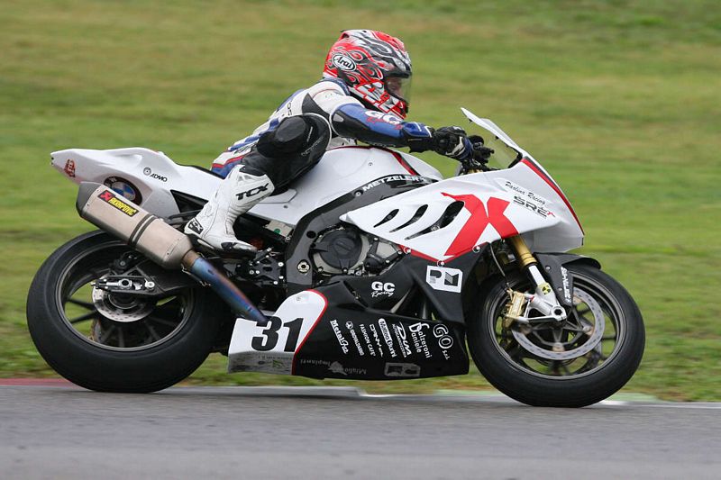 Trofeo Italiano Amatori Il Mugello laurea i cinque nuovi campioni