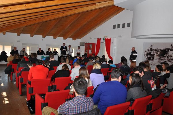 37. RALLY IL CIOCCO E VALLE DEL SERCHIO
