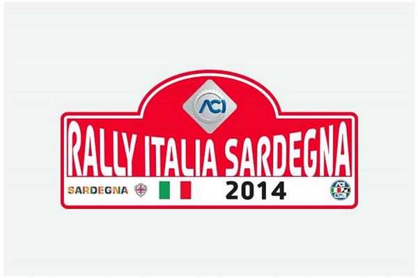 Definito il Percorso CIR e TRT del Rally Italia Sardegna 2014