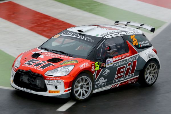 Procar-Motorsport-citroen-ds3r5-rudy-michelini