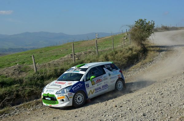 GABRIELE TOGNOZZI A SEGNO SULLA TERRA DELLA VAL DORCIA