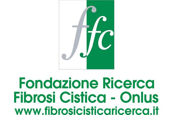 Magliona testimonial della Fondazione ricerca fibrosi cistica