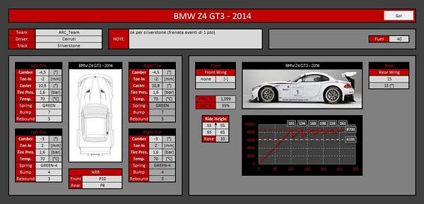 BMW-Z4-GT3-Sim-Creator