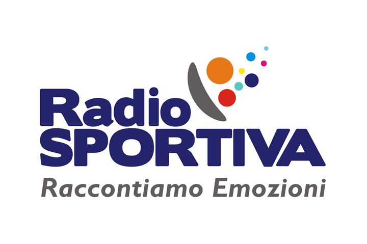 Radio Sportiva diretta streaming dei Campionati Italiani ACI