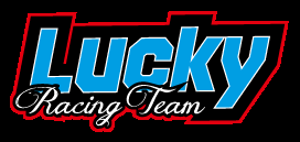 Lucky racing team