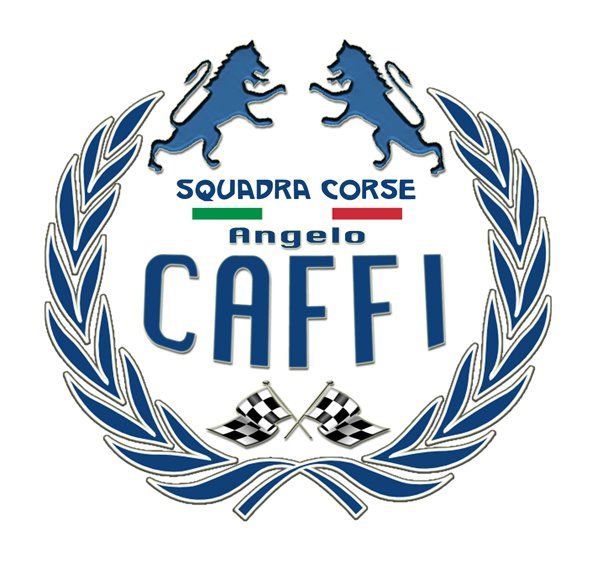 Estate brillante per la Squadra Corse Angelo Caffi