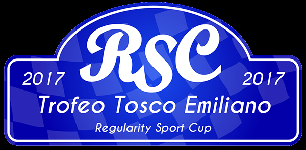 Il Trofeo Tosco Emiliano ai nastri di partenza
