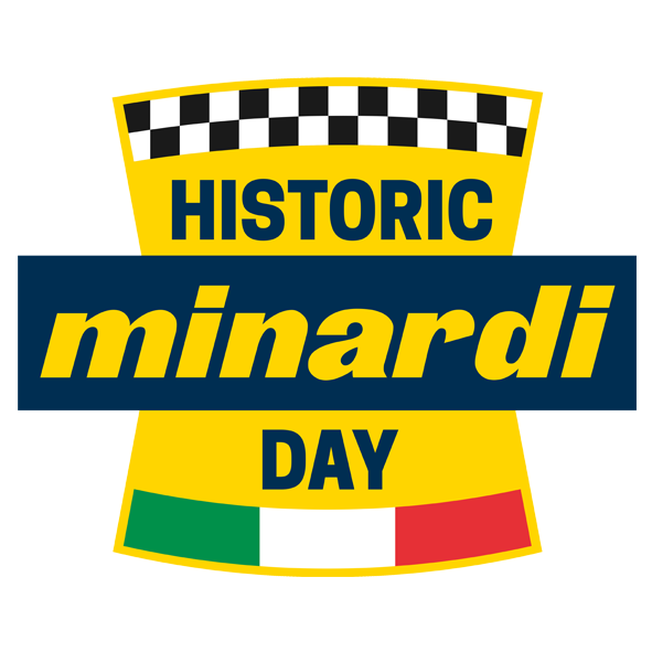 Historic Minardi Day raddoppia all'Autodromo di Imola